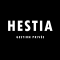 HESTIA Gestion Priv&eacute;e